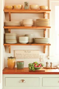 How to Create a Zero-Waste Kitchen Image